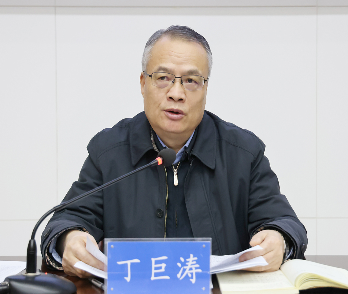 2.28xiu11.jpg