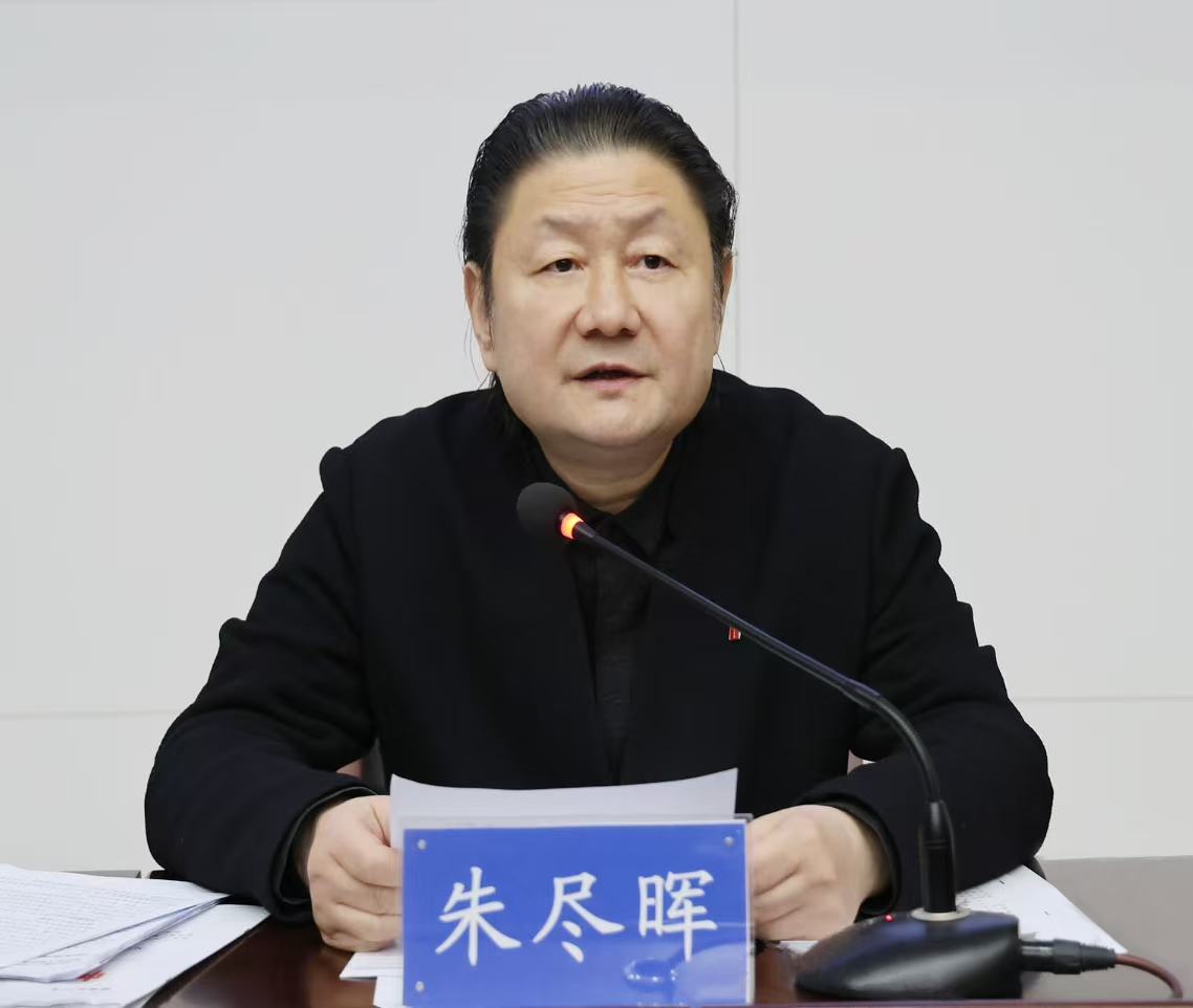 d46efba337a7cbb658ac7058728a54a.jpg