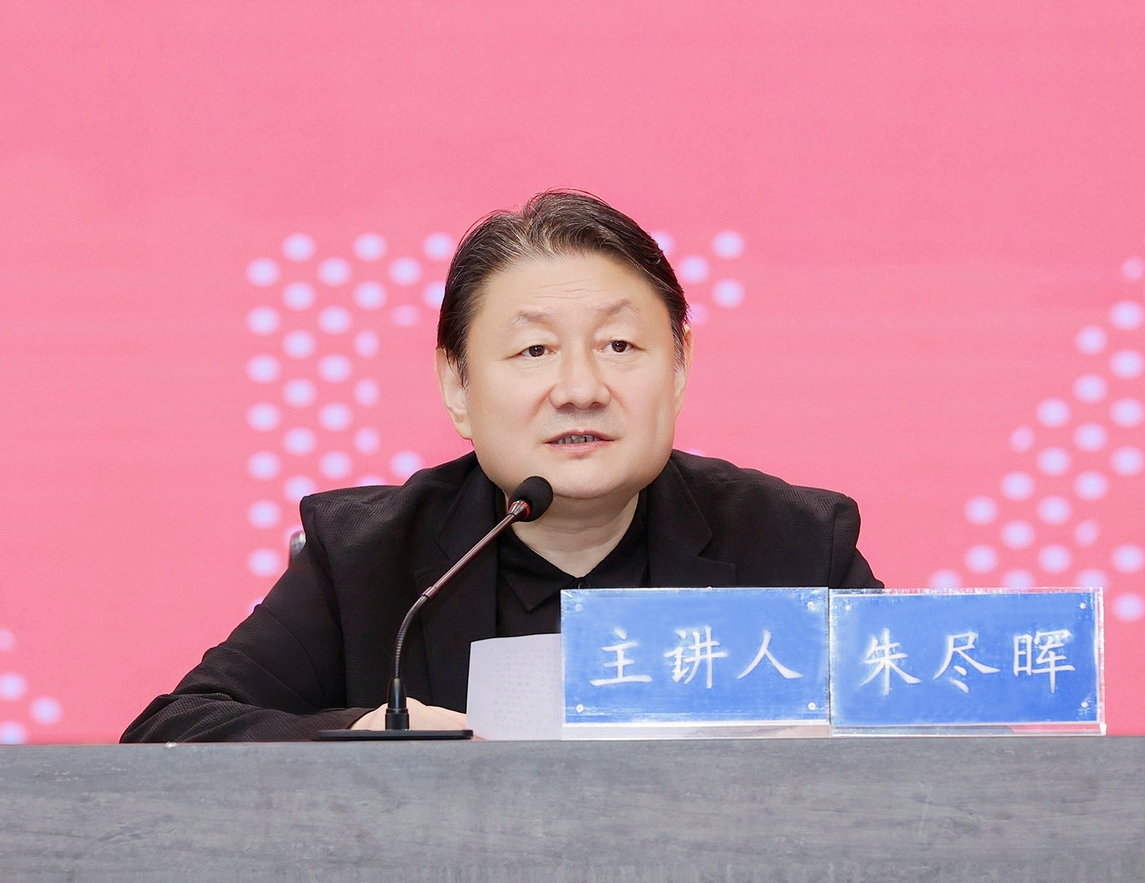 xiu6.jpg